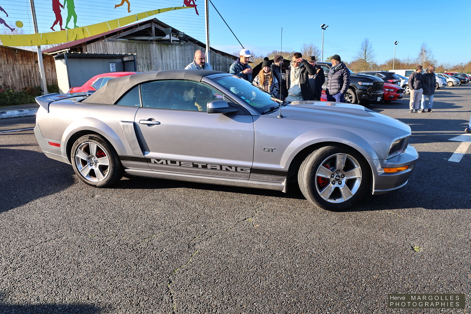Ford Mustang GT-01.jpg